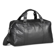 Serendipio Eagle Overnight Bag