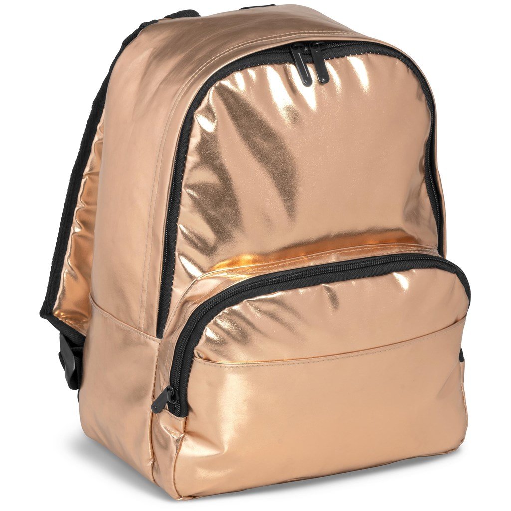 BAG-4620-NO-LOGO