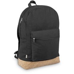 BAG-4621-NO-LOGO