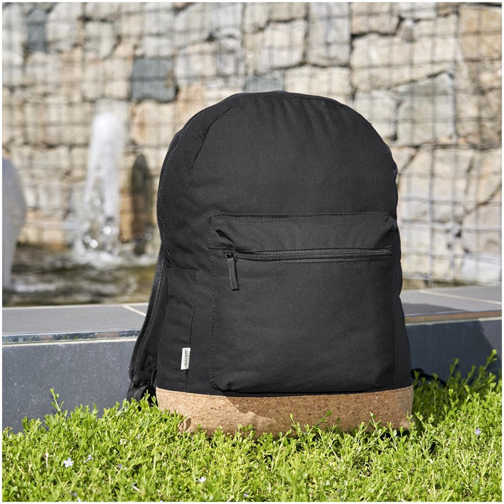 BAG-4621-STYLE-011-NO-LOGO