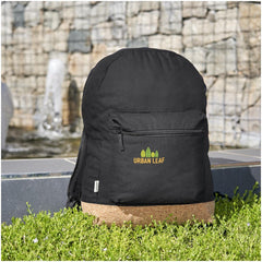 BAG-4621-STYLE-011