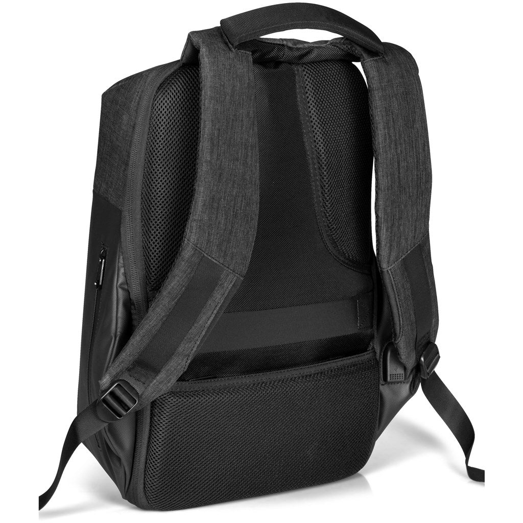 BAG-4626-BACK-NO-LOGO