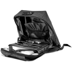 BAG-4626-INSIDE-002-NO-LOGO