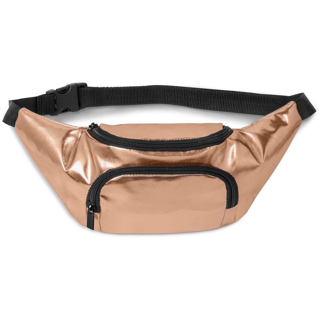 BAG-4676-NO-LOGO