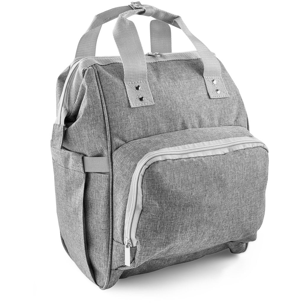 BAG-4685-001