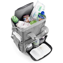 BAG-4685-07