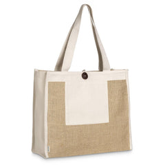 BAG-4693-NT-NO-LOGO