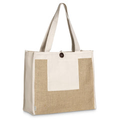 BAG-4693-NT-NO-LOGO