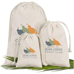 BAG-4716-STYLE-020