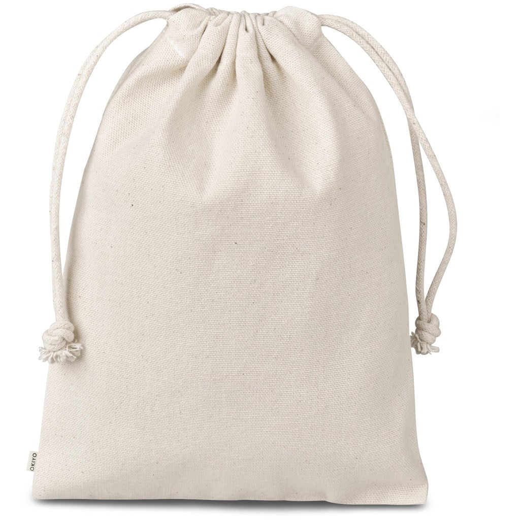 BAG-4721-NO-LOGO