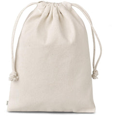 BAG-4721-NO-LOGO