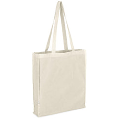 BAG-4743-01-NO-LOGO