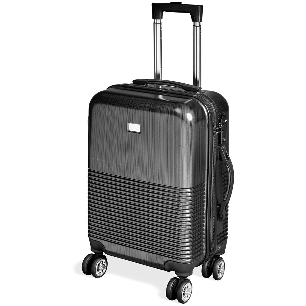 BAG-4745-01-NOLOGO