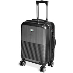 BAG-4745-01