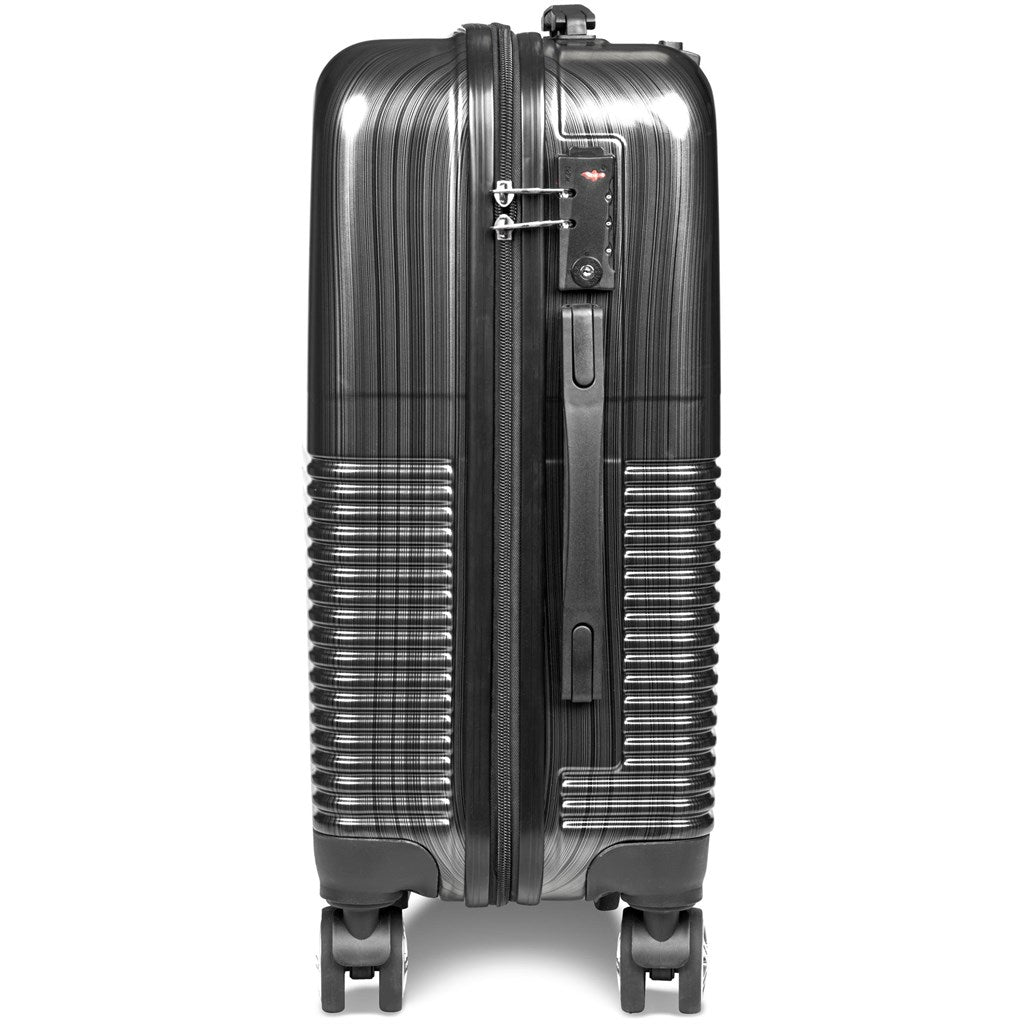BAG-4745-06