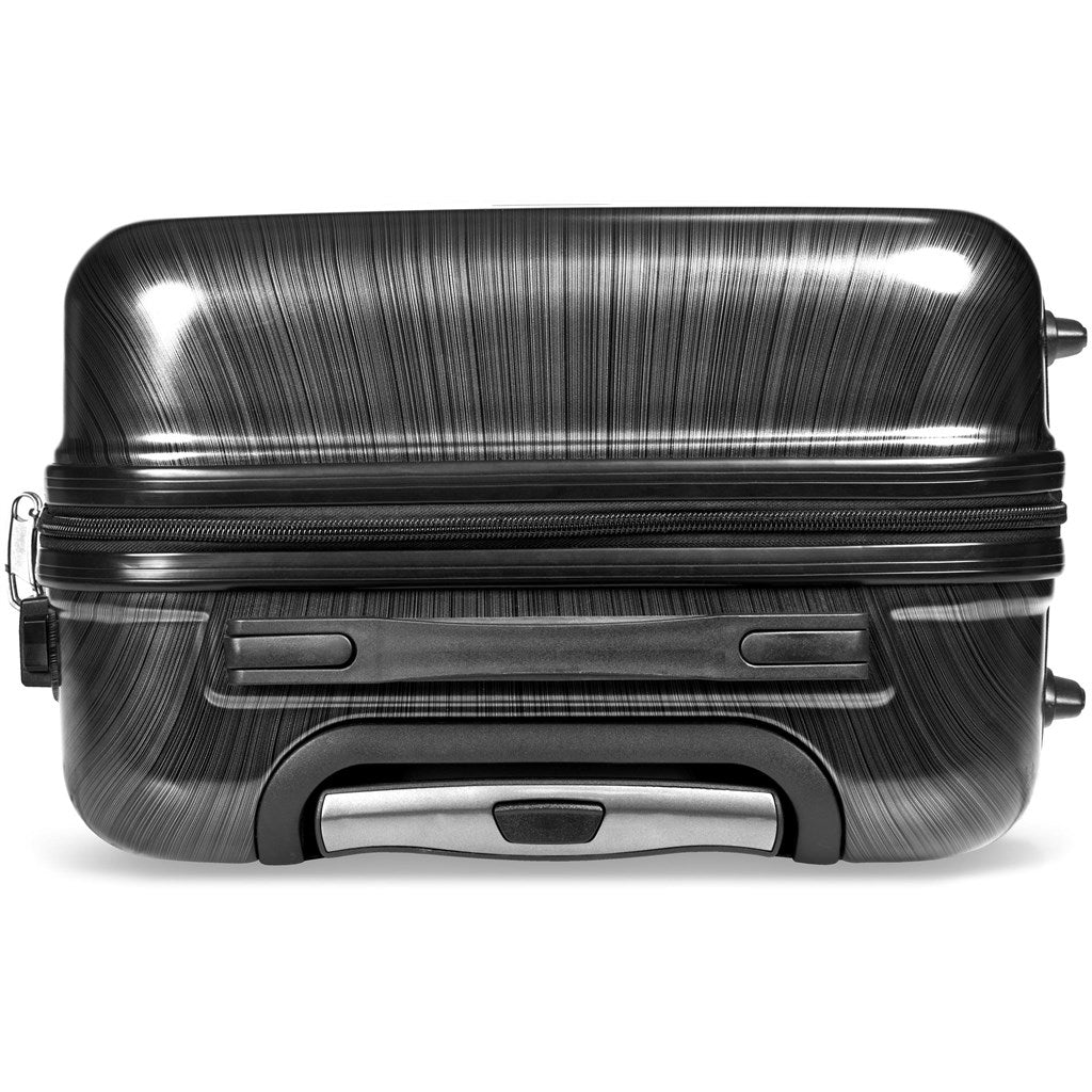 BAG-4745-08
