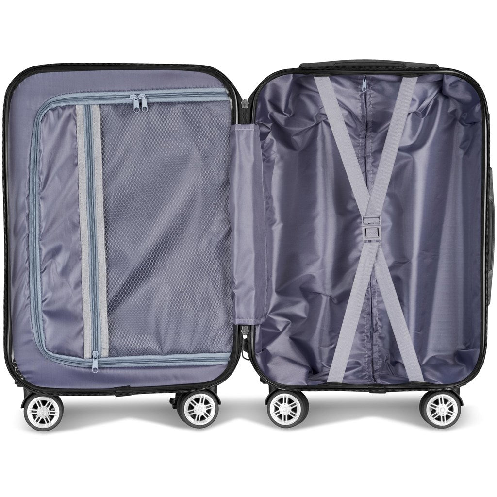 BAG-4745-10