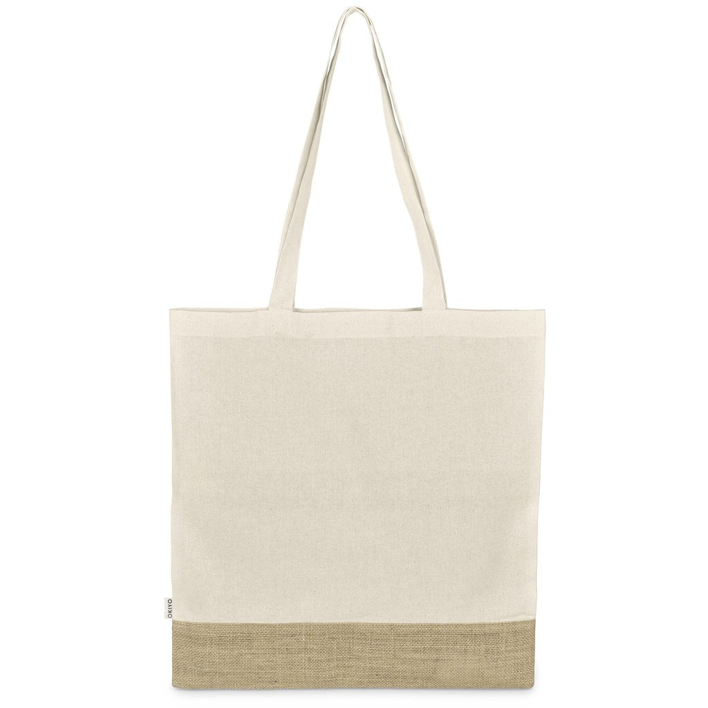 BAG-4753-01-NO-LOGO