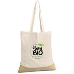 BAG-4753-02