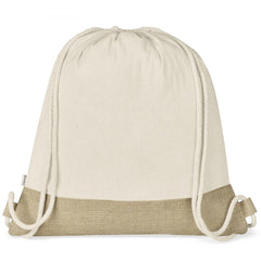 BAG-4763-01-NO-LOGO