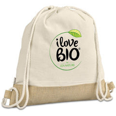 BAG-4763-02