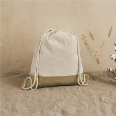 BAG-4763_LIFESTYLE-NO-LOGO-NO-LOGO