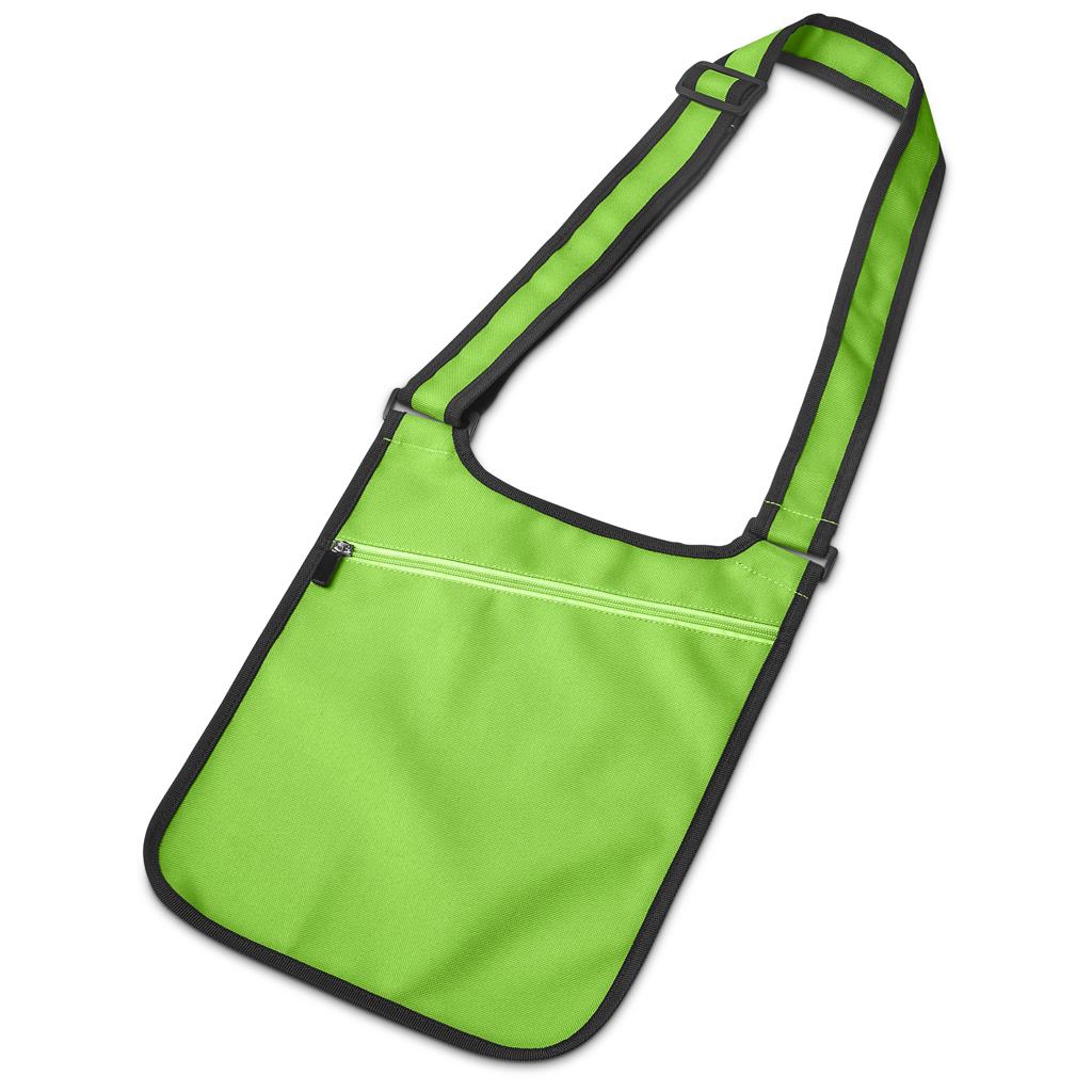 BAG-726-L-01-NO-LOGO