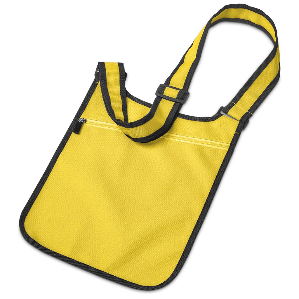 BAG-726-Y-02-NO-LOGO