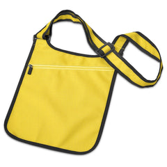 BAG-726-Y-03-NO-LOGO