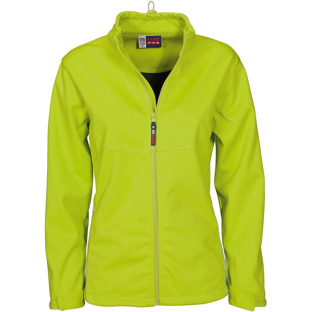 Lime