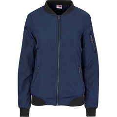 BAS-10201-N