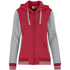 BAS-10251-R