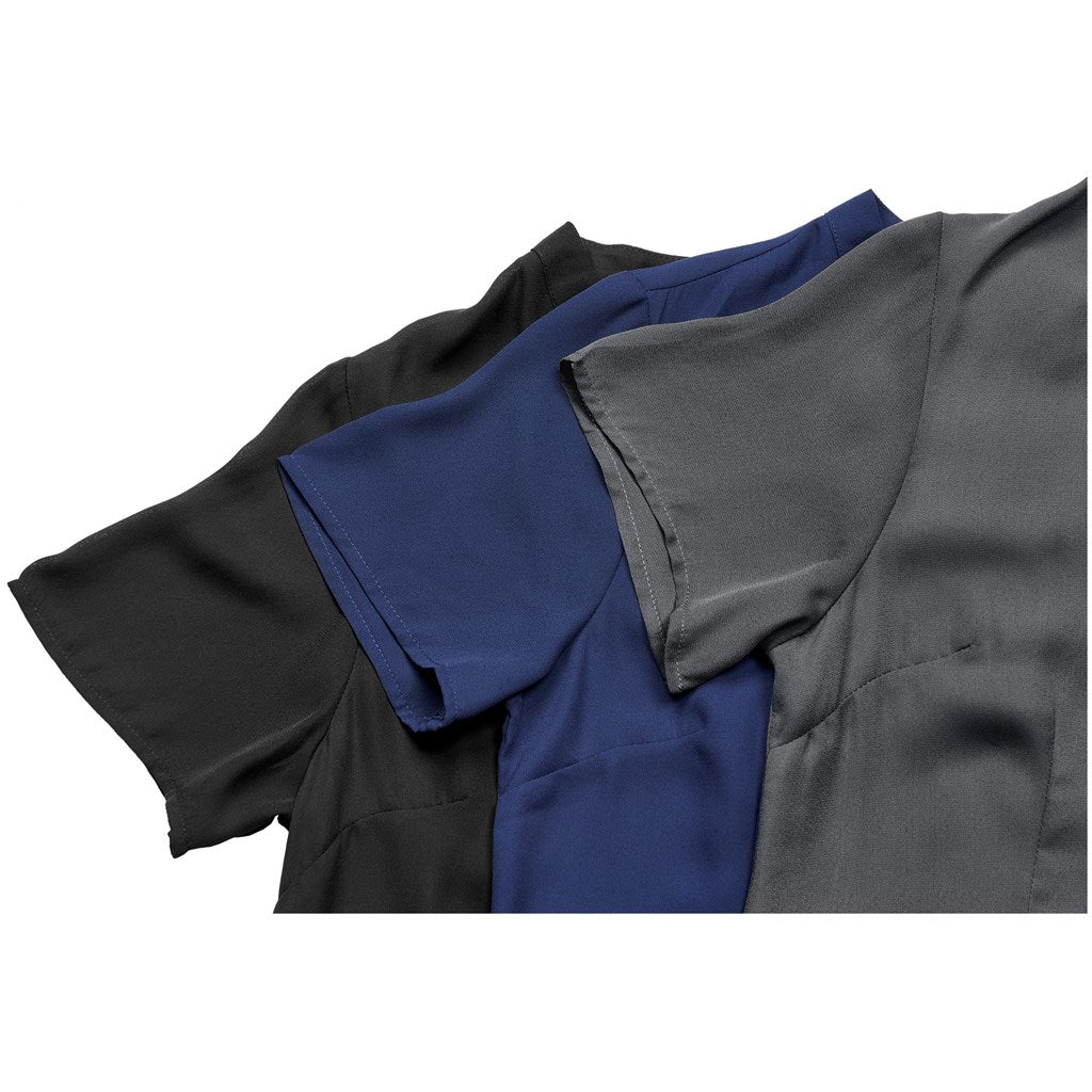 BAS-11209-STY