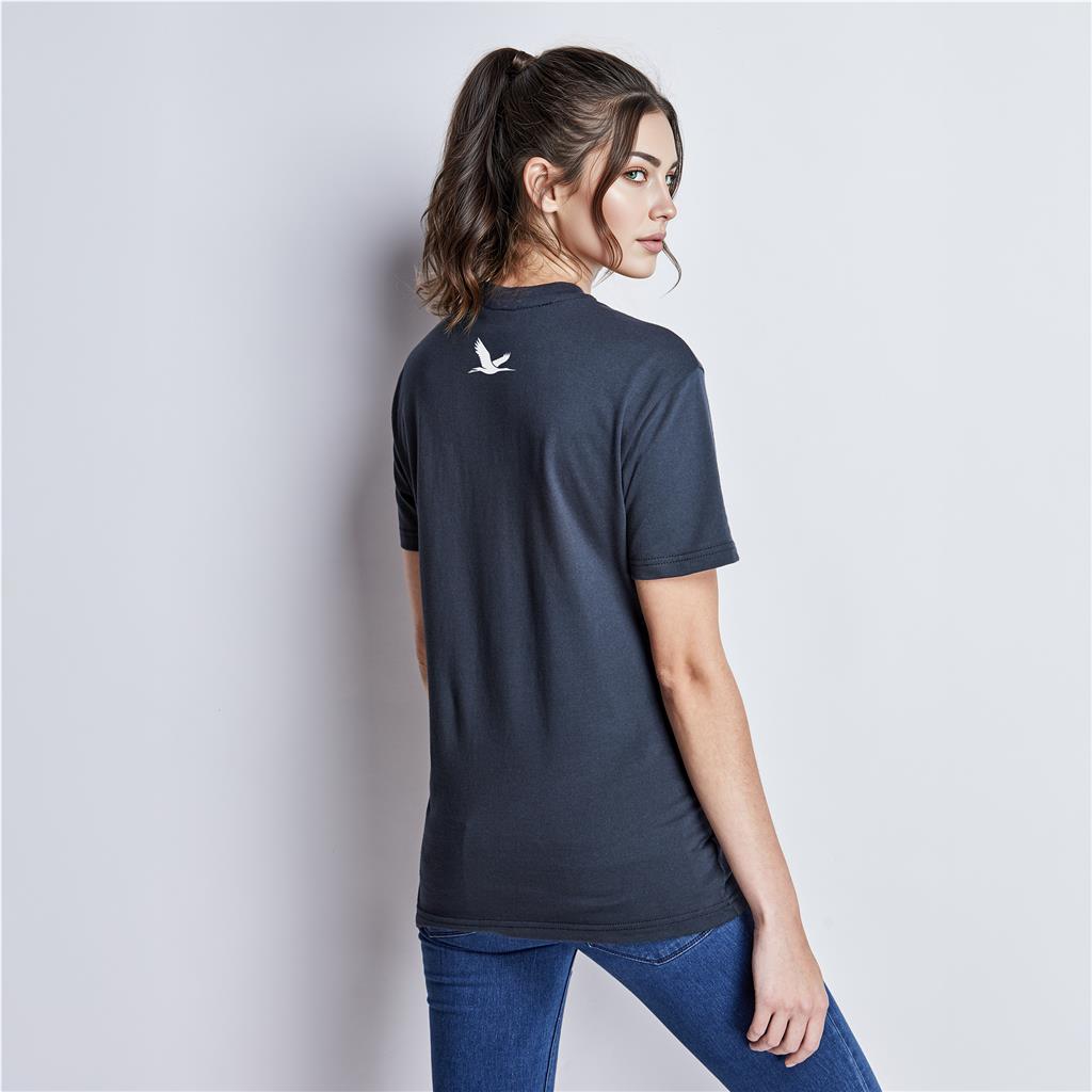 Unisex Super Club 180 T-Shirt