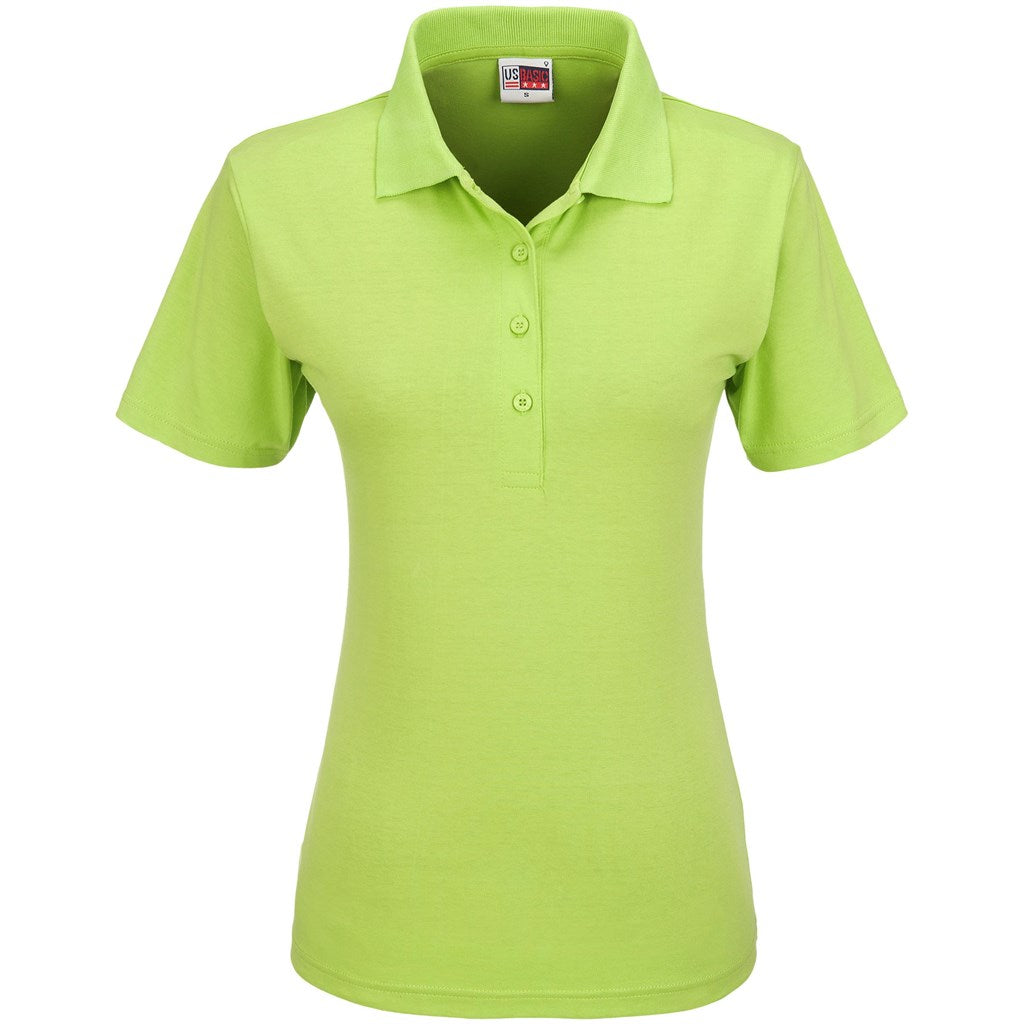 Lime