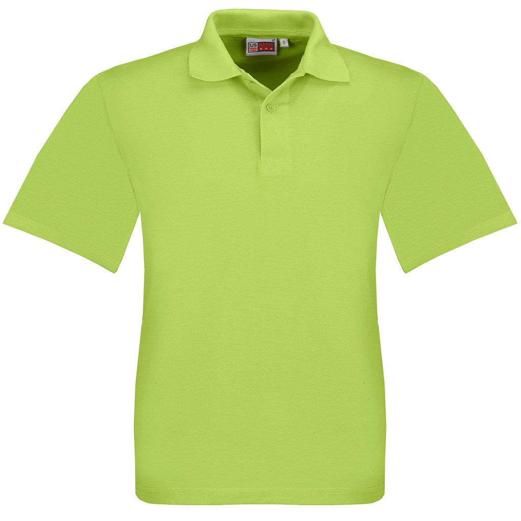 Lime