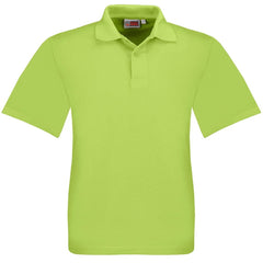 BAS-7002-L