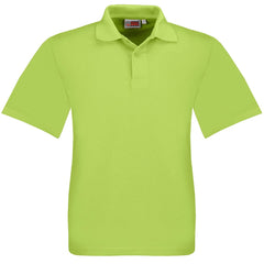BAS-7002-L
