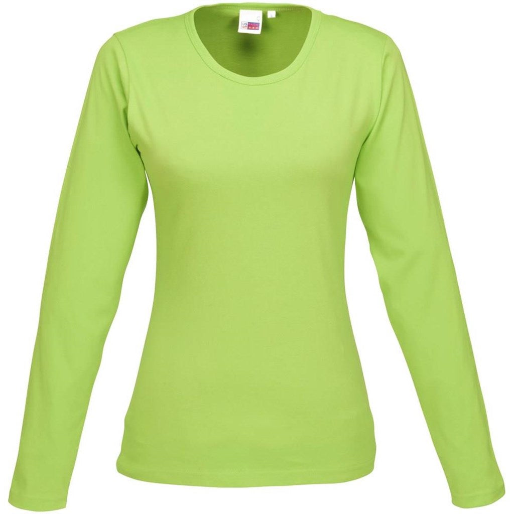Lime