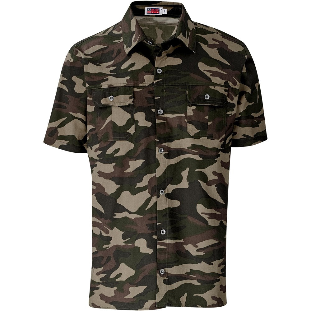 Camouflage
