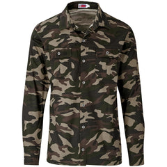 Camouflage