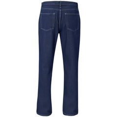 Mens Sierra Jeans - Navy