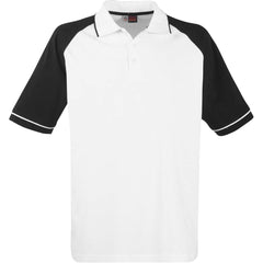 BAS-806-BL