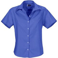 New Blue