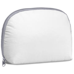 Hoppla Victoria Midi Cosmetic Bag