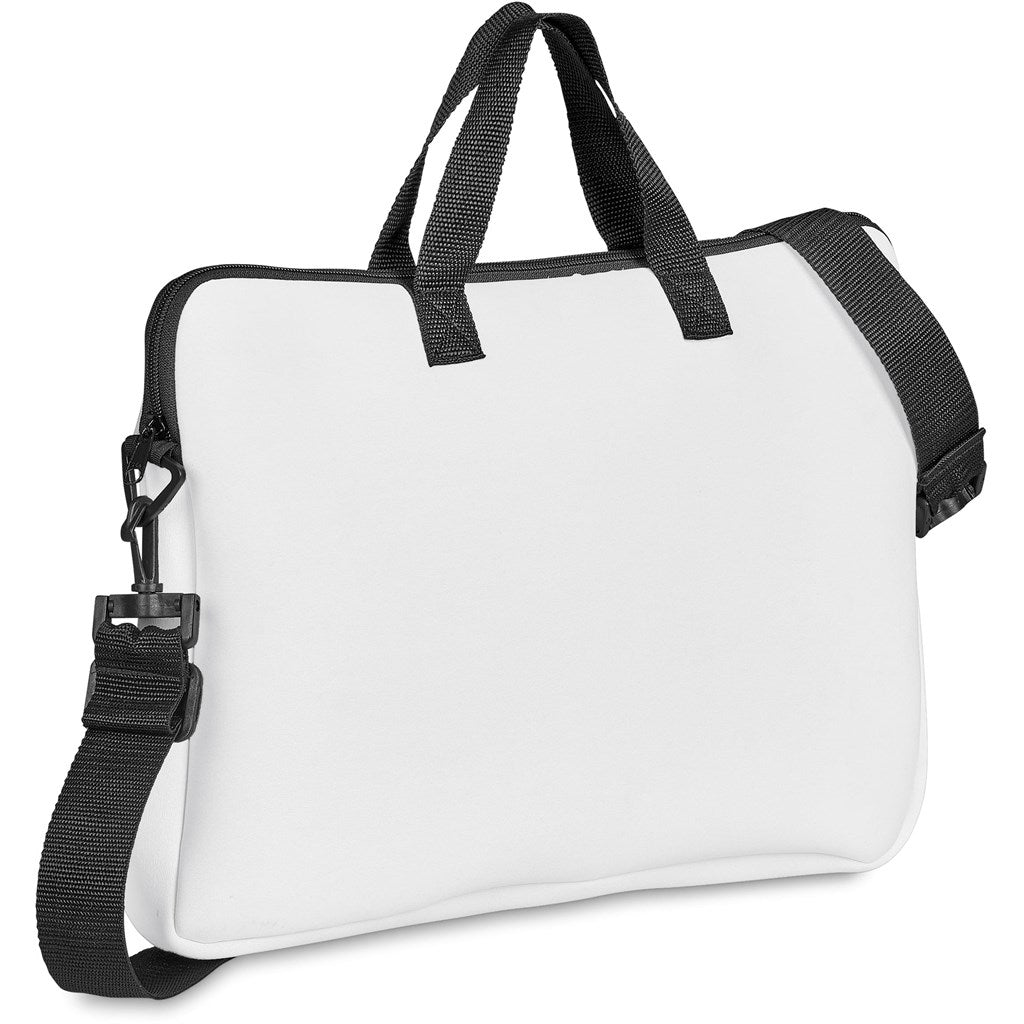 BC-HP-101-G-BL-05