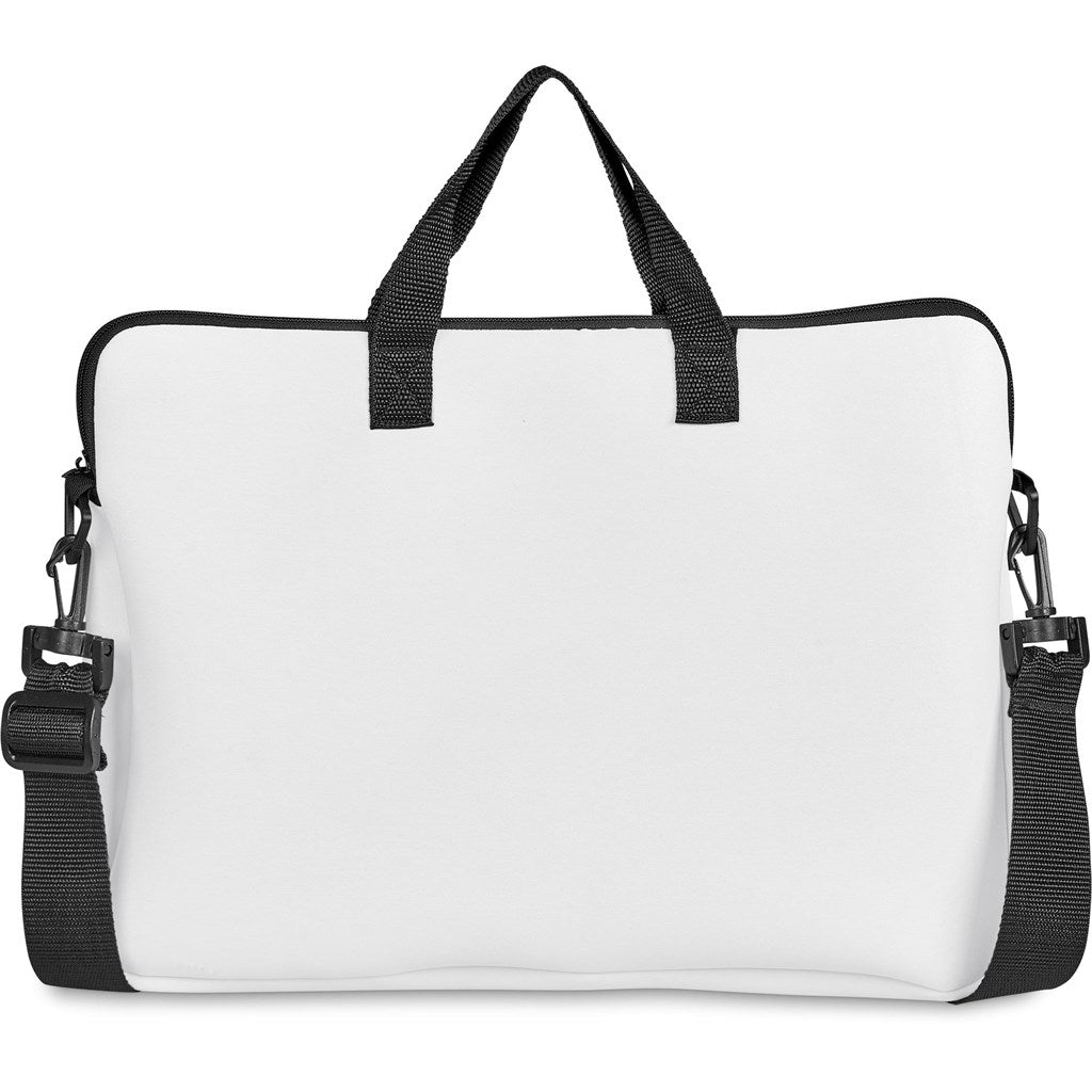 BC-HP-101-G-BL-06