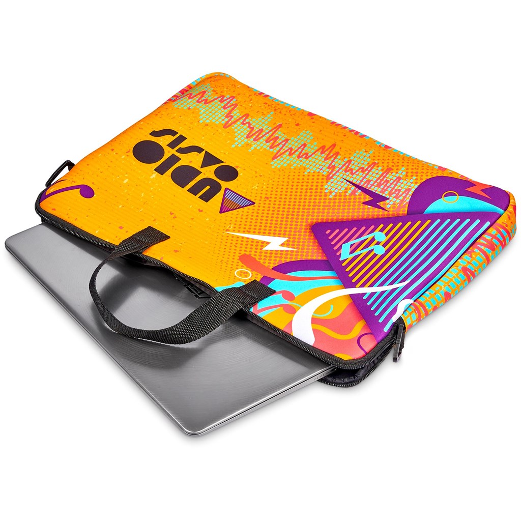 BC-HP-101-G-BL-07
