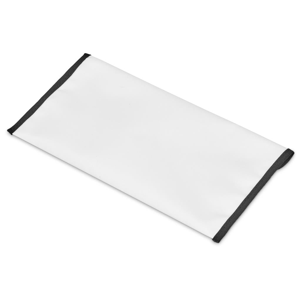 BC-HP-104-G-05