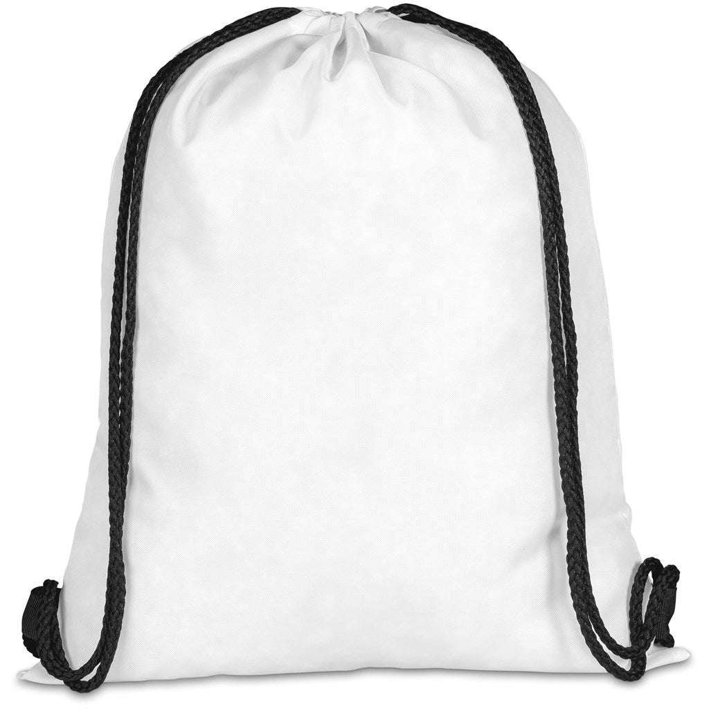 BC-HP-11-G-BL-01-NO-LOGO